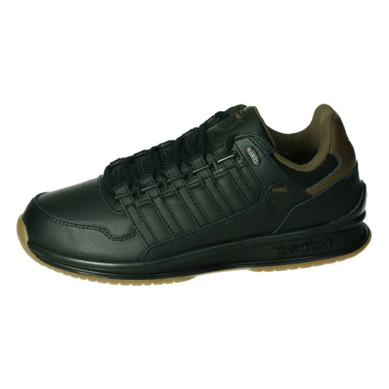 K-Swiss Rinzler gt - Image 4