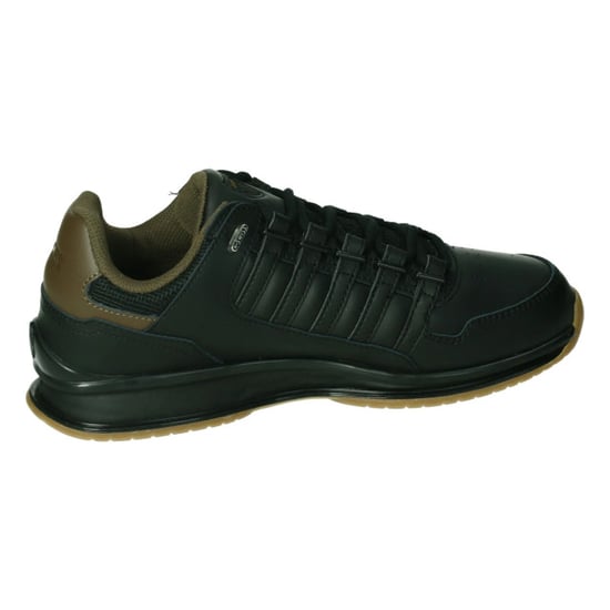 K-Swiss Rinzler gt - Image 5