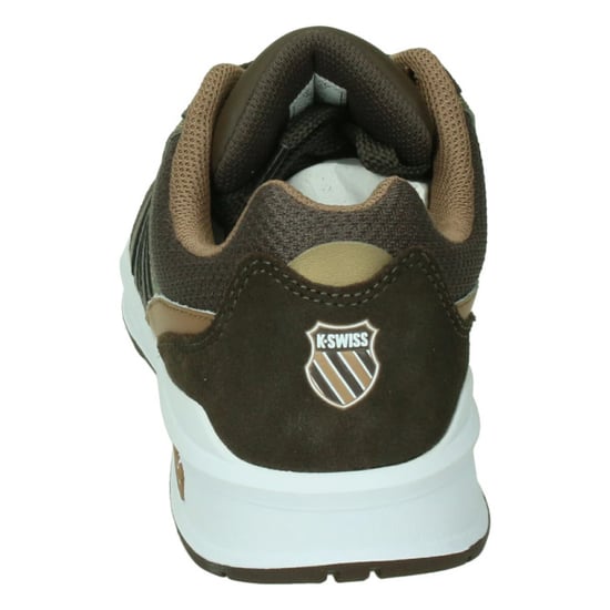 K-Swiss Rival trainer t - Image 4