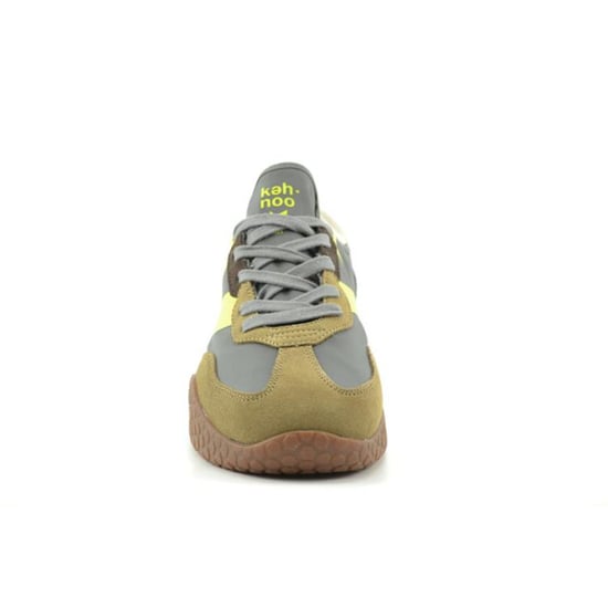 keh-noo 9718 - Image 2