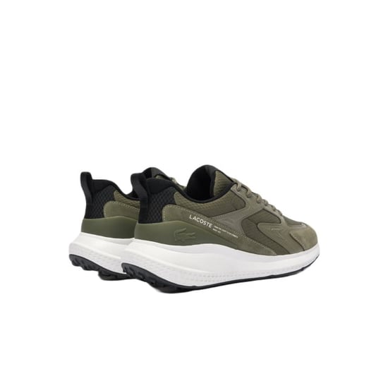 Lacoste L003 evo heren sneaker - Image 3