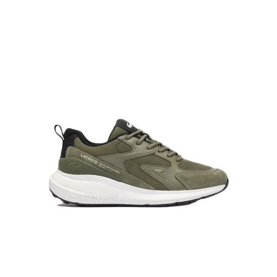 Lacoste L003 evo heren sneaker - Image 4