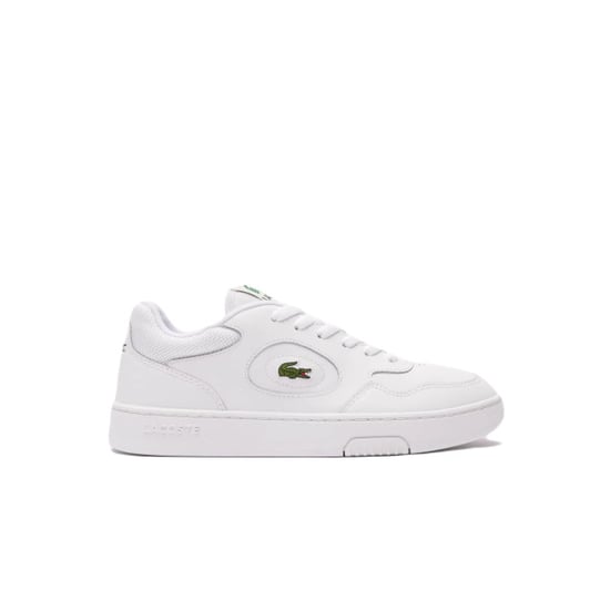 Lacoste Lineset heren sneaker - Image 3