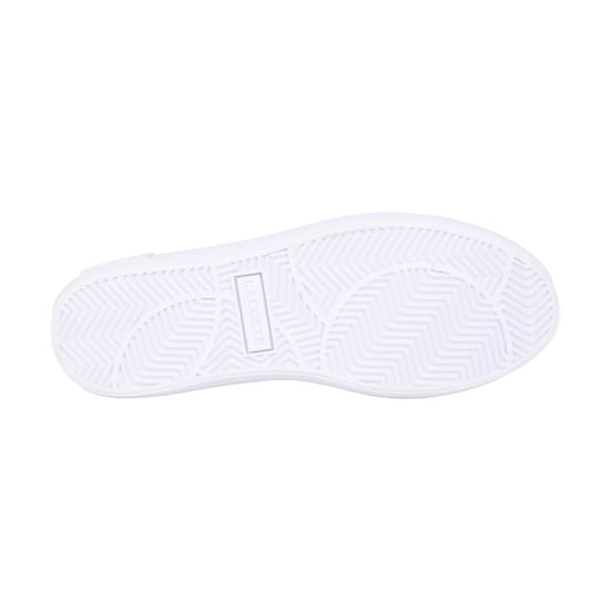 Lacoste Powercourt heren sneaker - Image 2