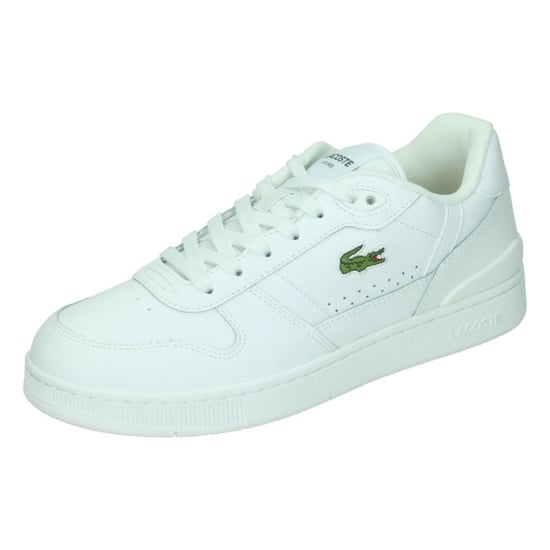 Lacoste T-clip set 224 2 sma - Image 1