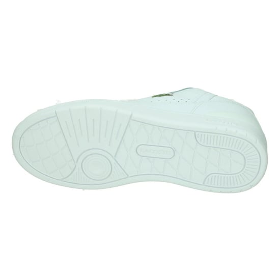 Lacoste T-clip set 224 2 sma - Image 3