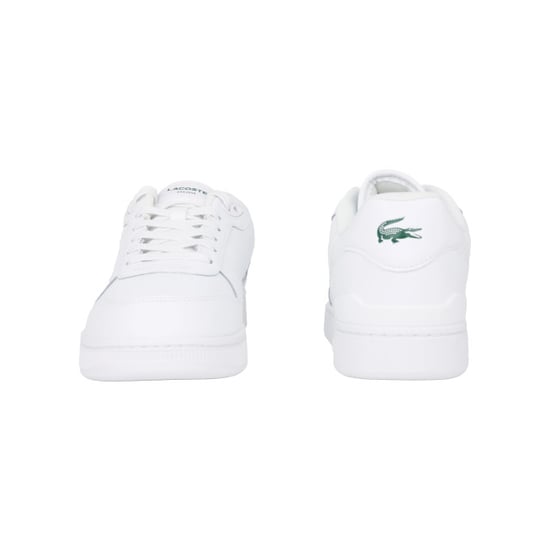 Lacoste T-clip heren sneaker - Image 4