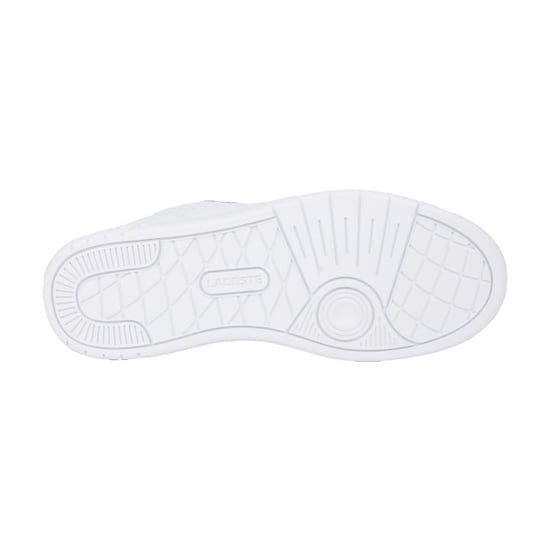 Lacoste T-clip heren sneaker - Image 5