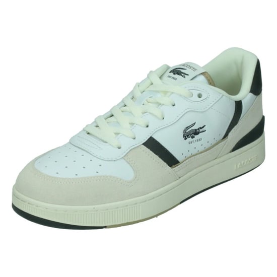 Lacoste T-clip set 224 s sma - Image 1