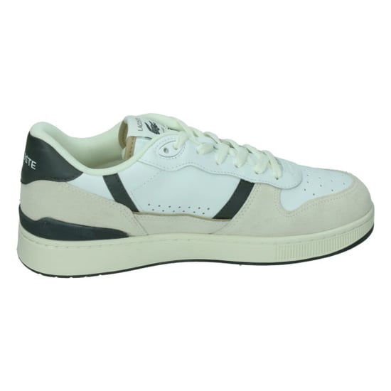 Lacoste T-clip set 224 s sma - Image 3