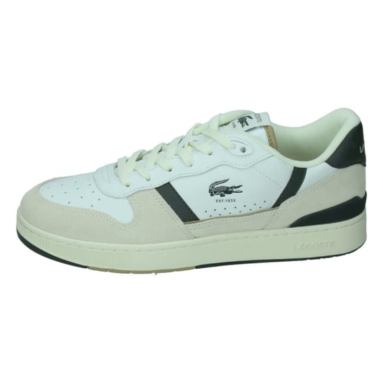 Lacoste T-clip set 224 s sma - Image 4