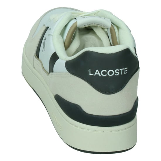 Lacoste T-clip set 224 s sma - Image 5