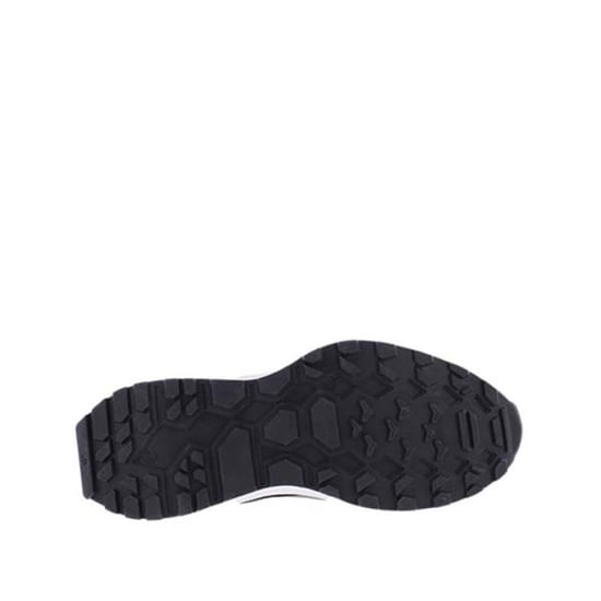 Livingstone 1214605010 - Image 3
