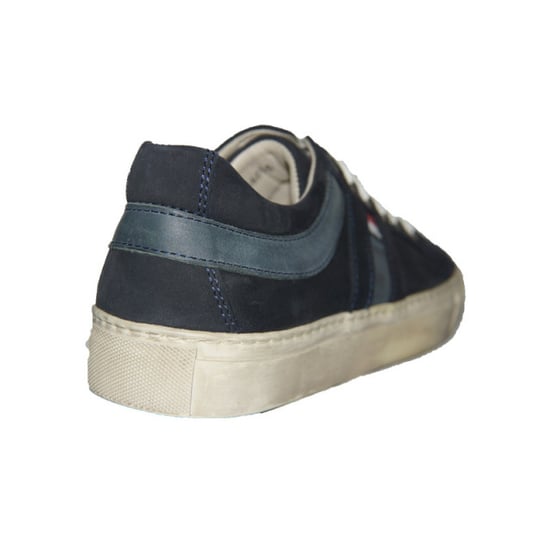 Livingstone 46035 wijdte g - Image 3