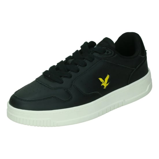 Lyle and Scott Culross bsc - Image 1
