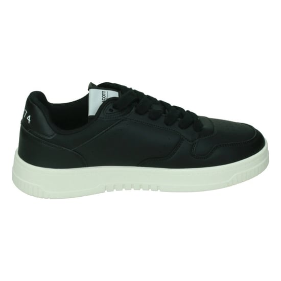 Lyle and Scott Culross bsc - Image 2