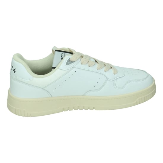 Lyle and Scott Culross bsc - Image 3