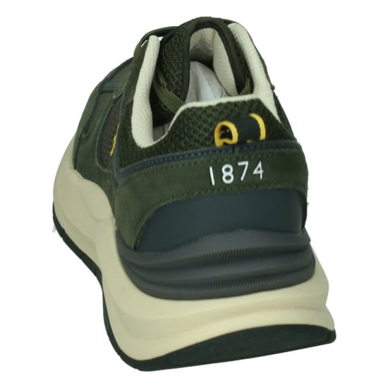 Lyle and Scott Dunbar ii rps - Image 2