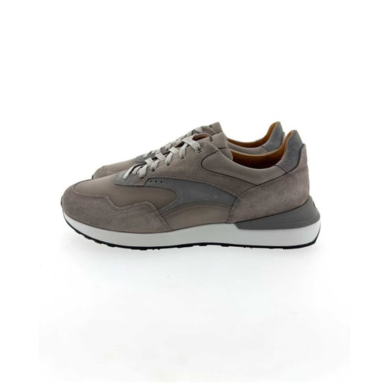 Magnanni 25859 sneakers - Image 1