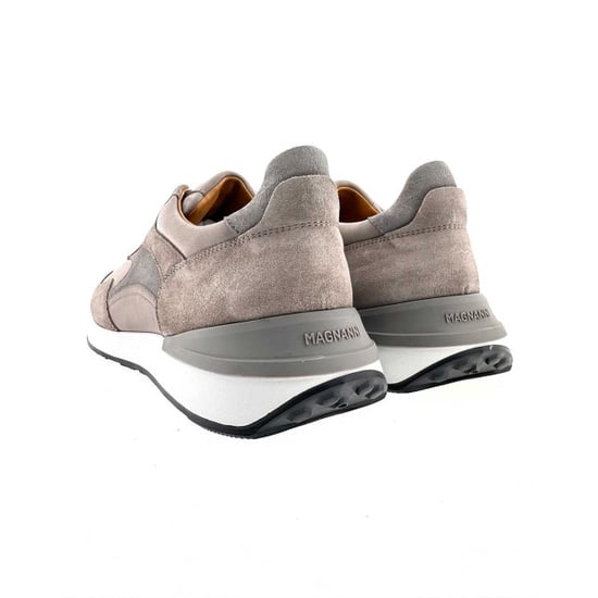 Magnanni 25859 sneakers - Image 3