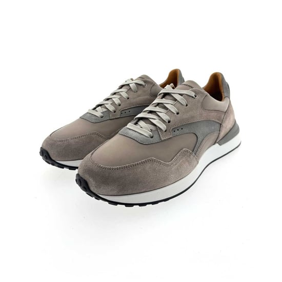 Magnanni 25859 sneakers - Image 4