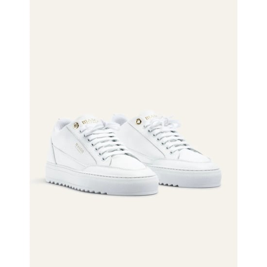 Mason Garments Tia sneakers ess-1 - Image 2
