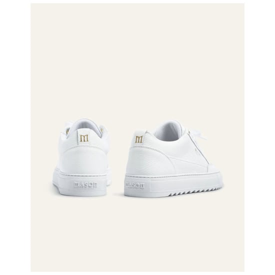 Mason Garments Tia sneakers ess-1 - Image 3