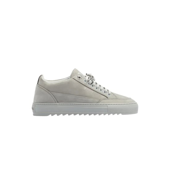 Mason Garments Tia sneakers ess-1 - Image 1