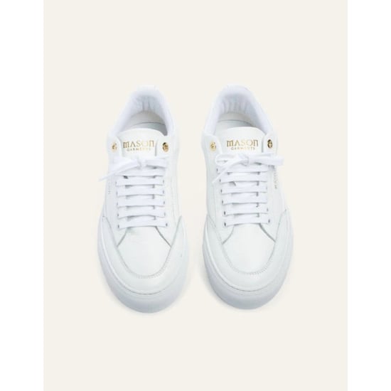 Mason Garments Tia sneakers ess-1 - Image 4