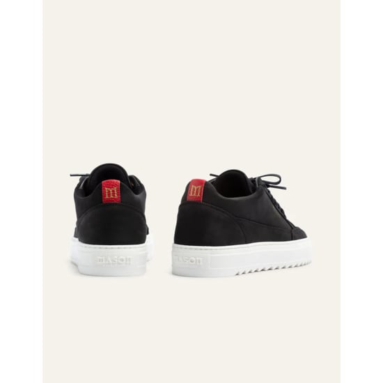 Mason Garments Tia sneakers ess-1 - Image 2