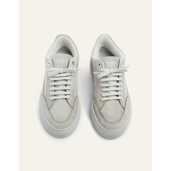 Mason Garments Tia sneakers ess-1 - Image 3