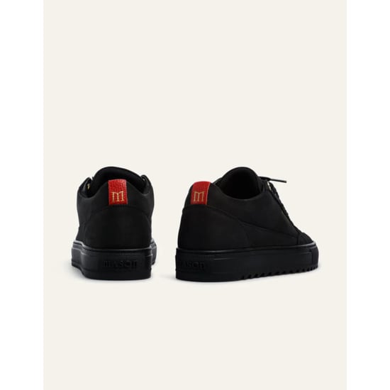 Mason Garments Tia sneakers ess-1 - Image 3