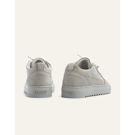Mason Garments Tia sneakers ess-1 - Image 4
