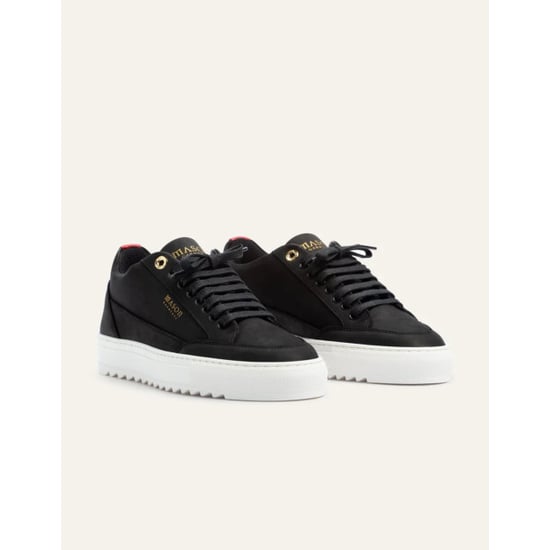 Mason Garments Tia sneakers ess-1 - Image 3