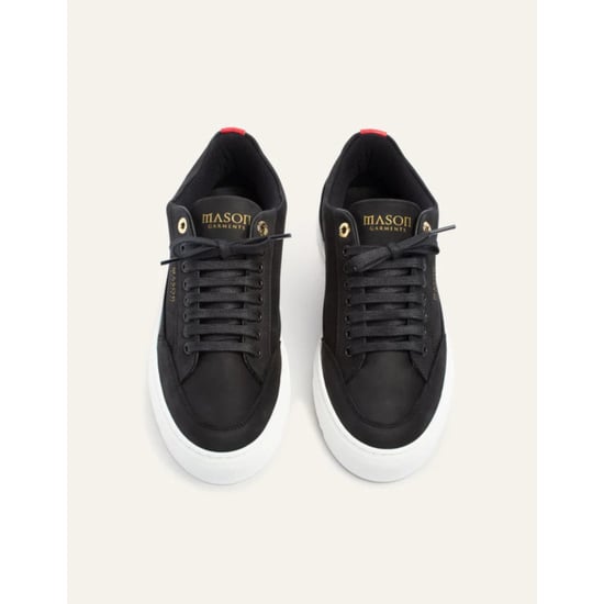 Mason Garments Tia sneakers ess-1 - Image 4
