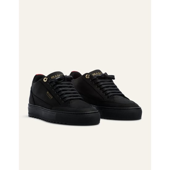 Mason Garments Tia sneakers ess-1 - Image 4