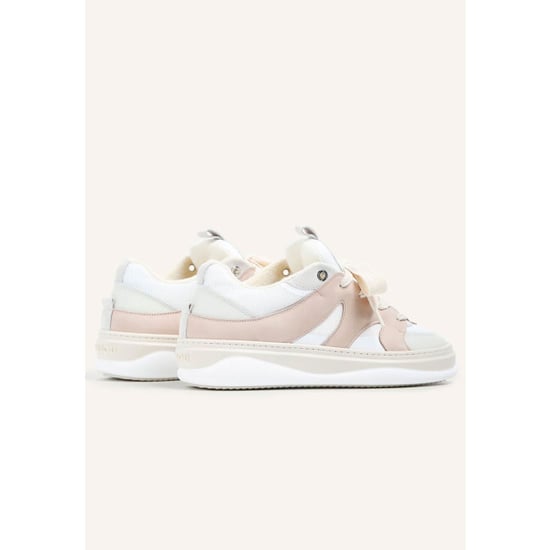 Mason Garments Venice sneakers ss24-22 - Image 2