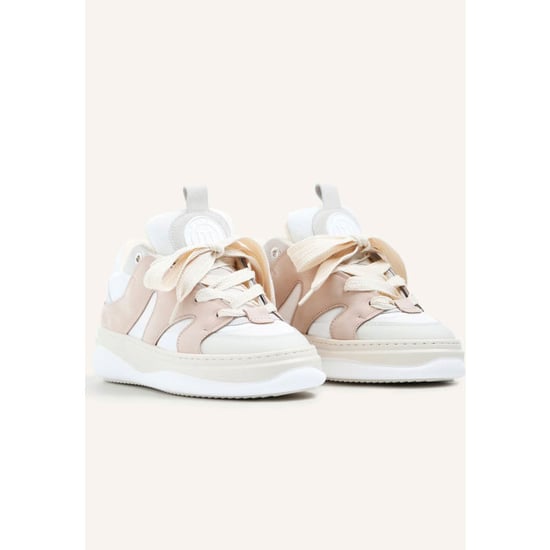 Mason Garments Venice sneakers ss24-22 - Image 3