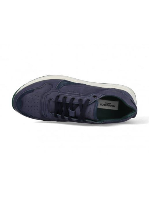 McGregor Sneakers 621100252-529 - Image 3