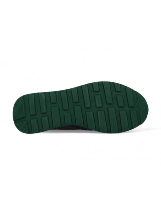 McGregor Sneakers 621100252-529 - Image 4