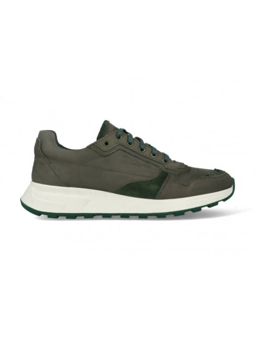 McGregor Sneakers 621100252-569 leger - Image 1