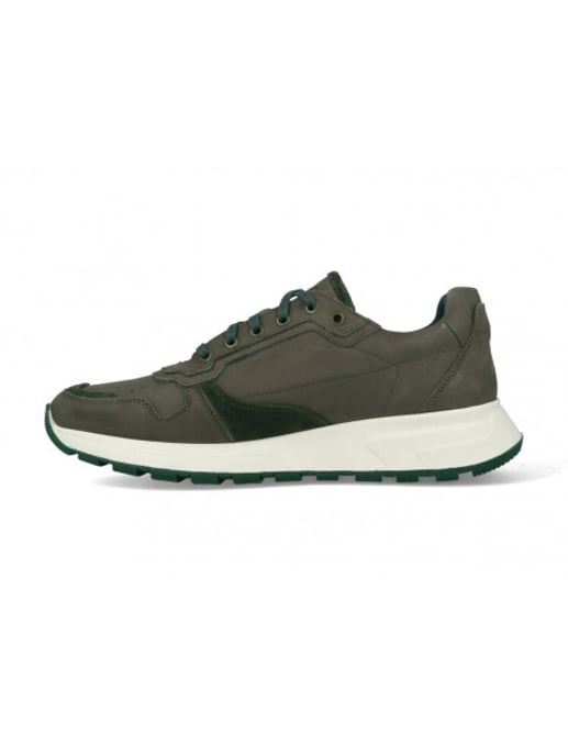 McGregor Sneakers 621100252-569 leger - Image 2