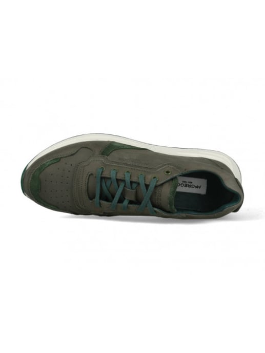 McGregor Sneakers 621100252-569 leger - Image 3