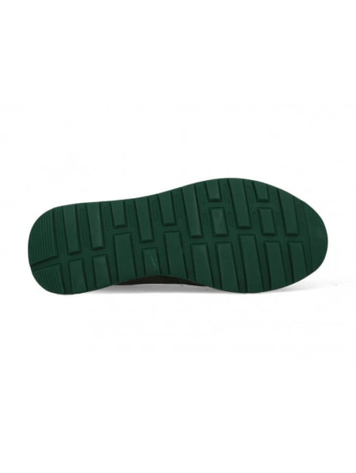 McGregor Sneakers 621100252-569 leger - Image 4