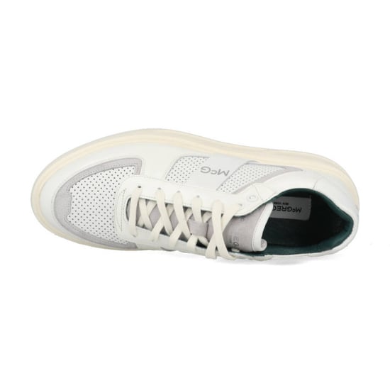 McGregor Sneakers 621100402-500 - Image 2