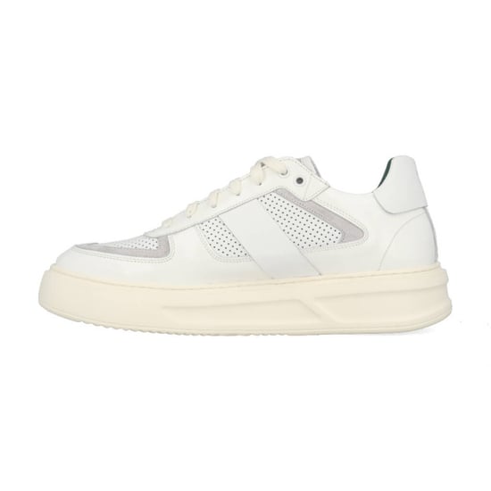 McGregor Sneakers 621100402-500 - Image 3