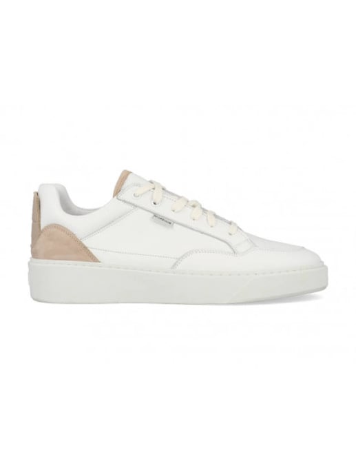 McGregor Sneakers 621100450-506 / beige - Image 1
