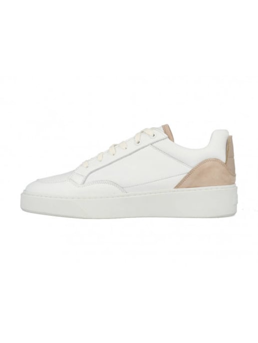 McGregor Sneakers 621100450-506 / beige - Image 2