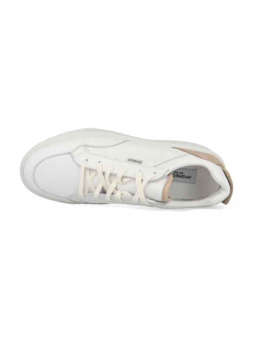 McGregor Sneakers 621100450-506 / beige - Image 3