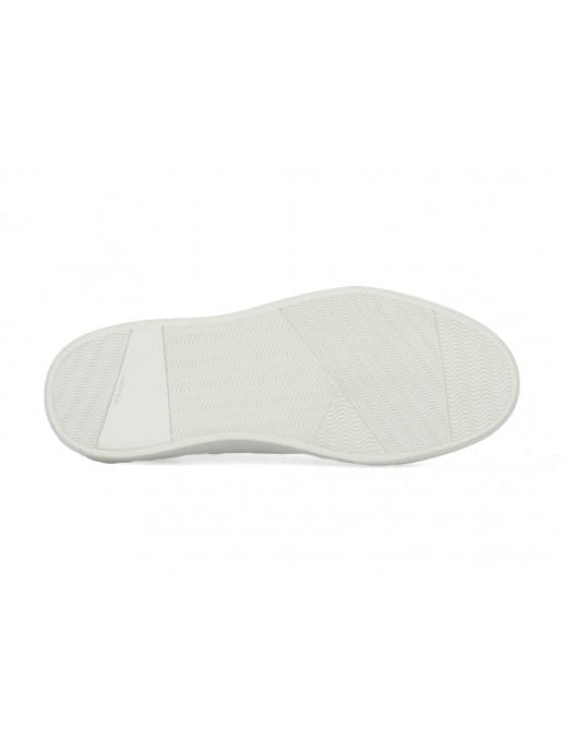 McGregor Sneakers 621100450-506 / beige - Image 4